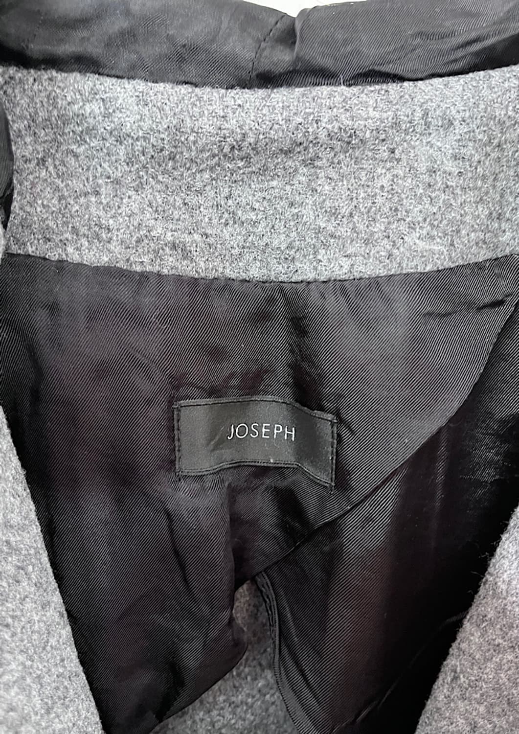 JOSEPH 상품이미지4