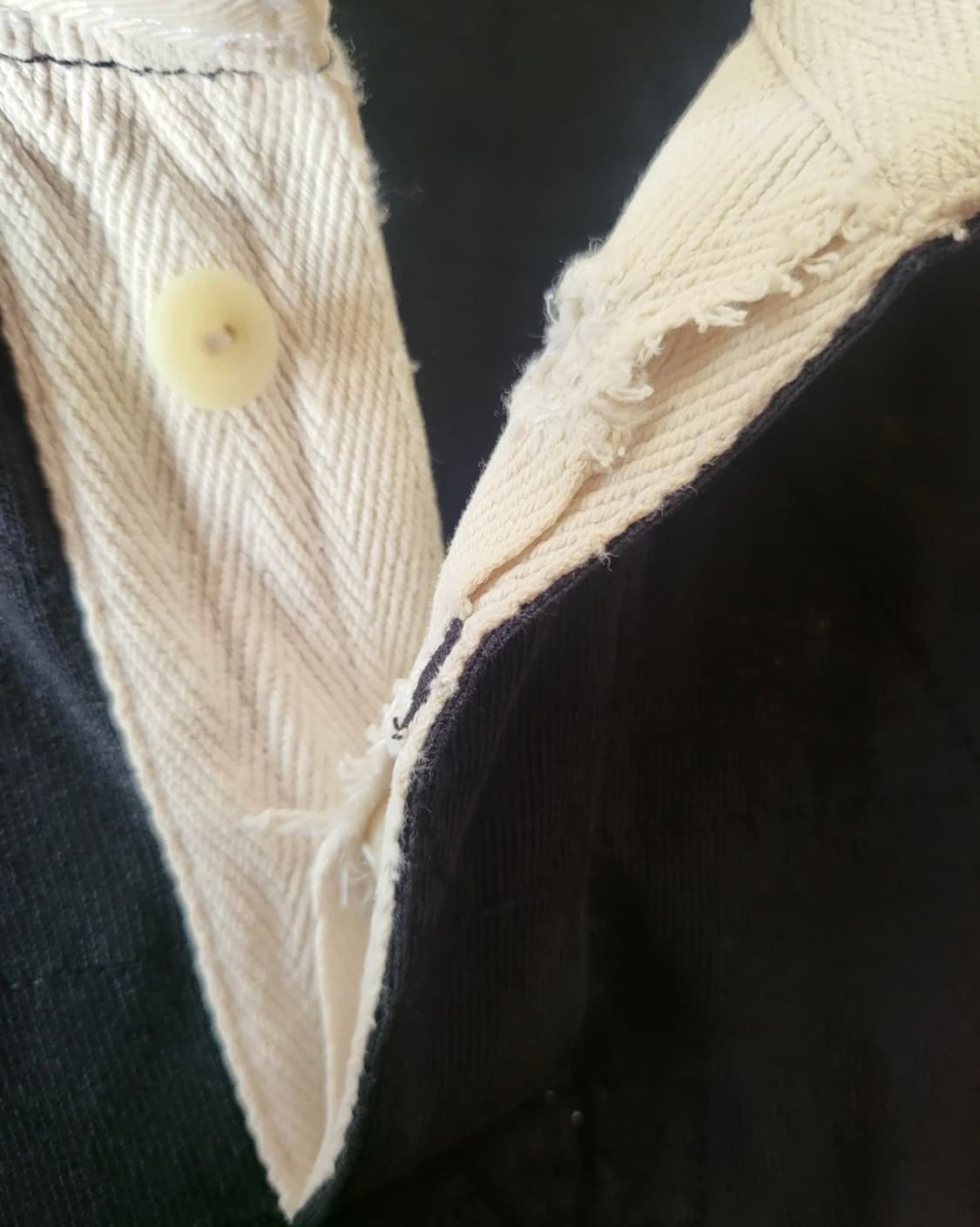 빅포니 럭비티 상품이미지2