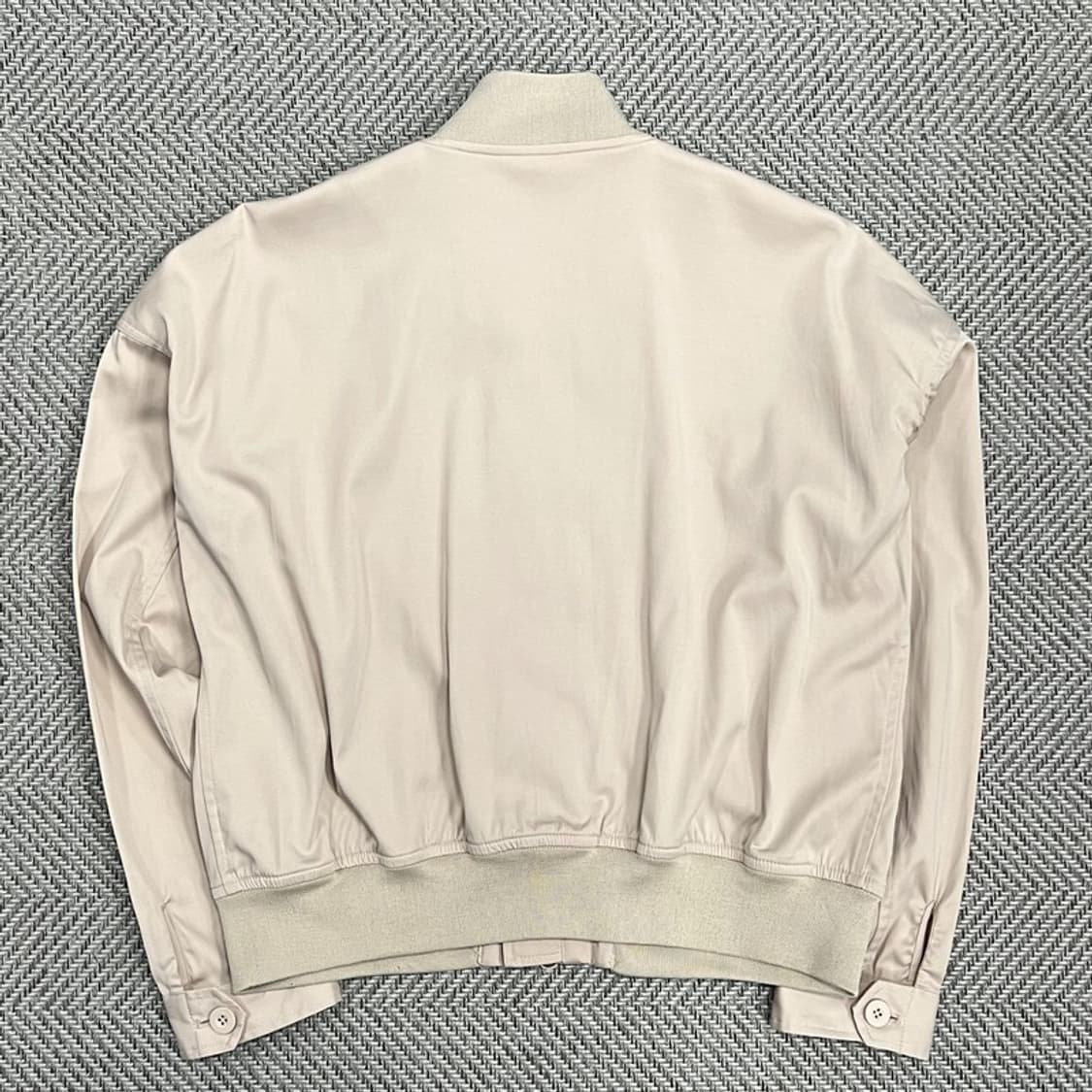 어반리서치도어스 블루종 v0882 상품이미지2