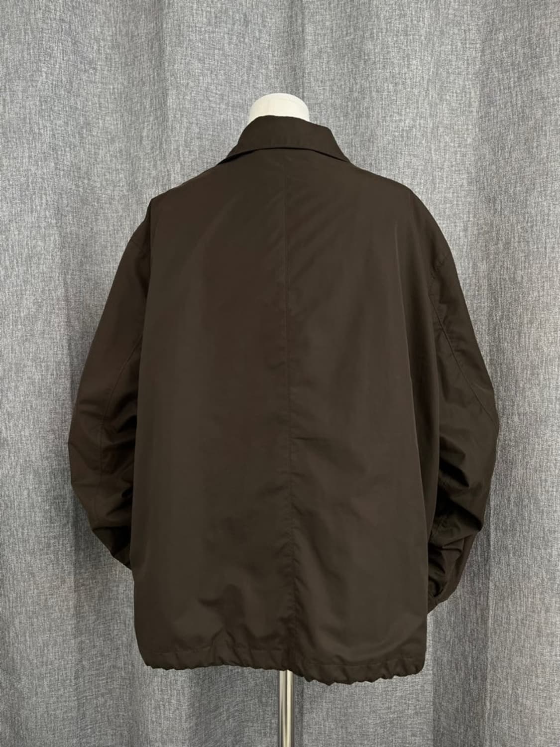 폴로 랄프 로렌 스윙탑 자켓/#3540 상품이미지4