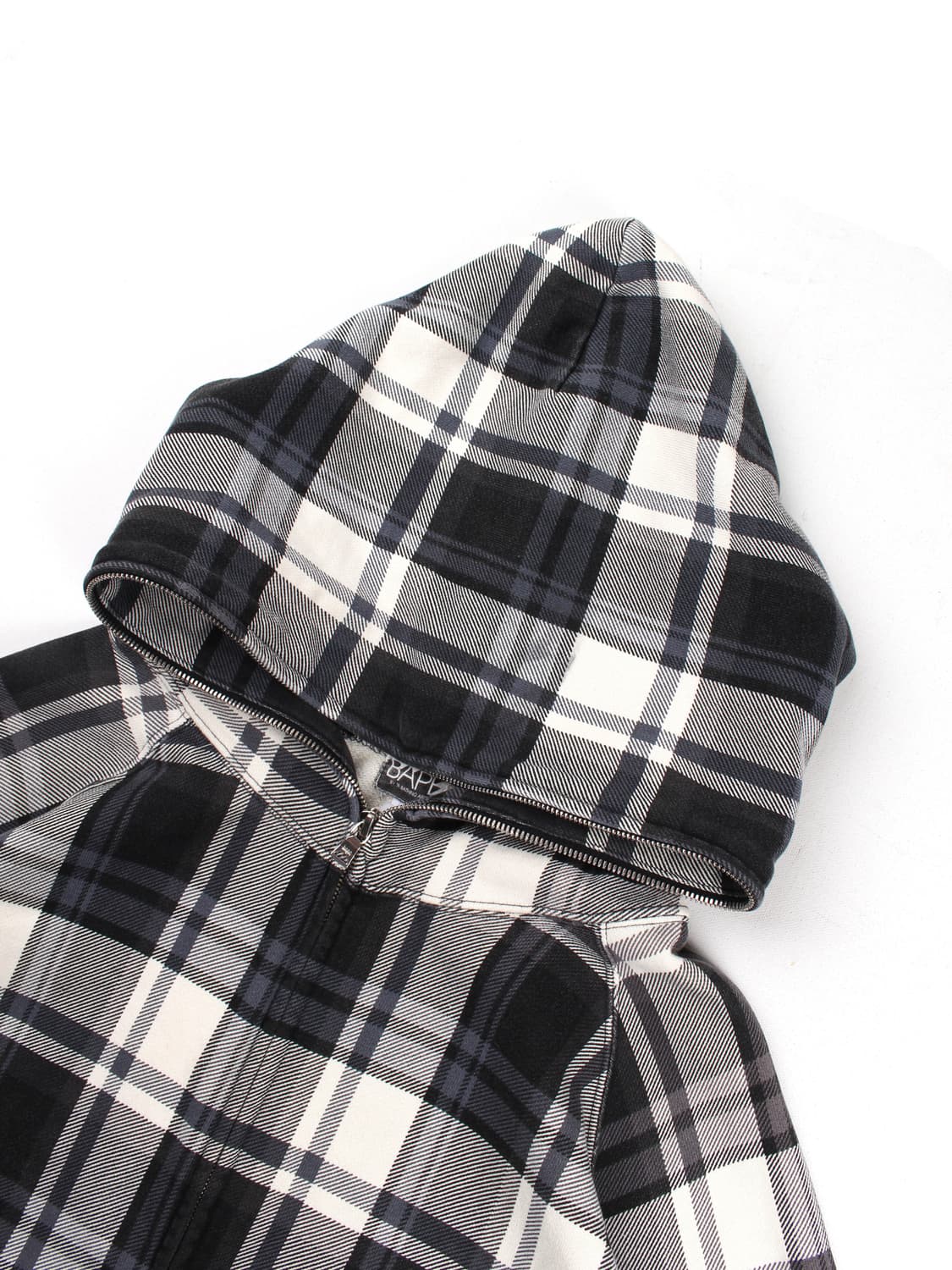 Mid 00s A BATHING APE (L) 상품이미지2
