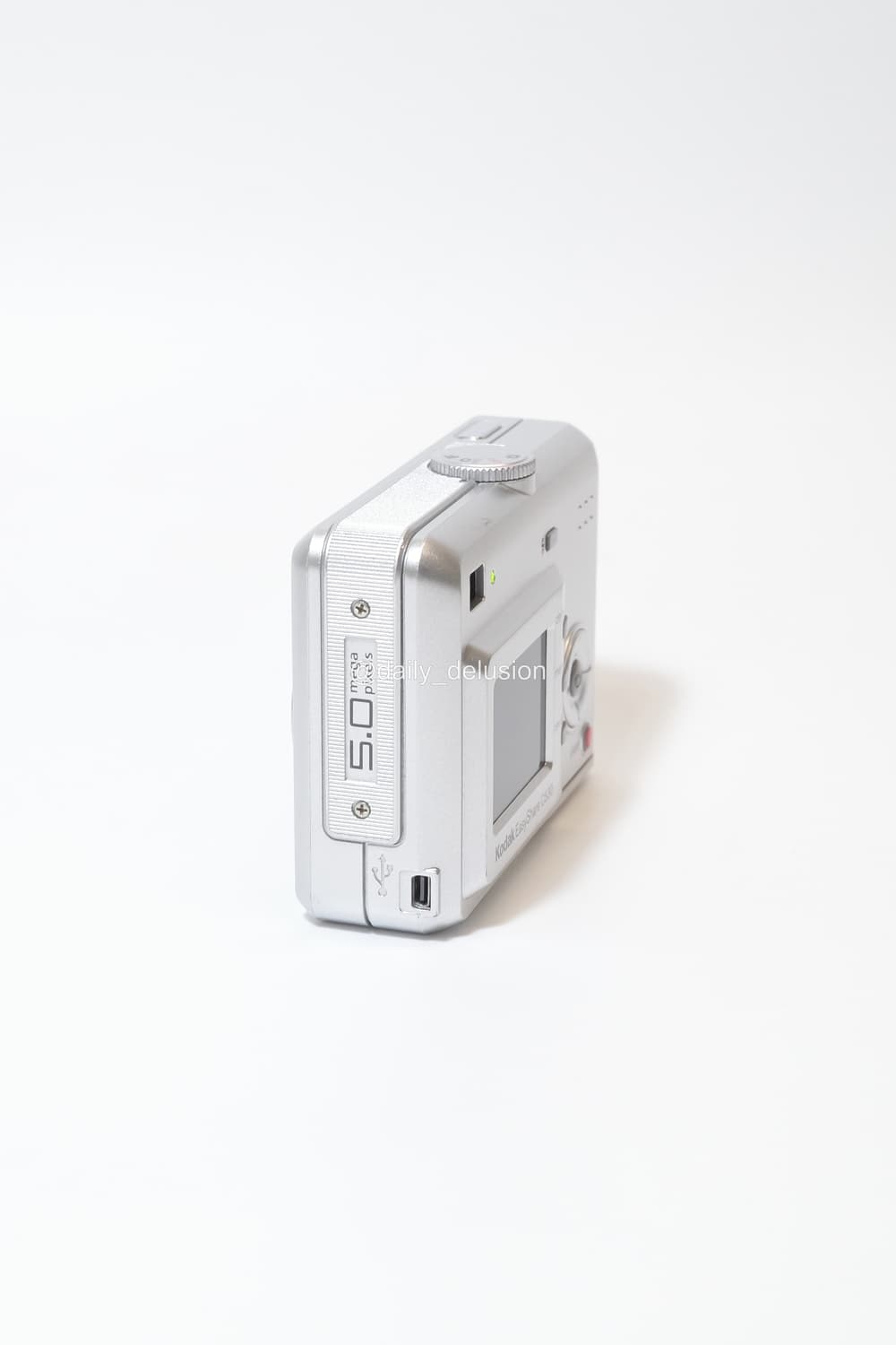 코닥 이지쉐어 C530 상품이미지7