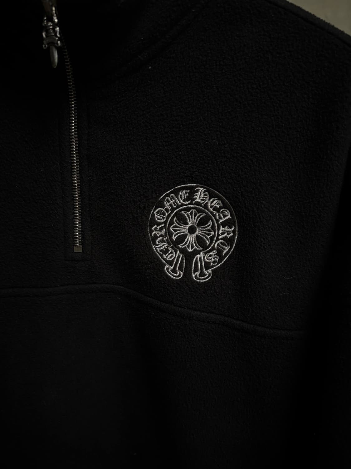 Chrome Hearts  상품이미지4