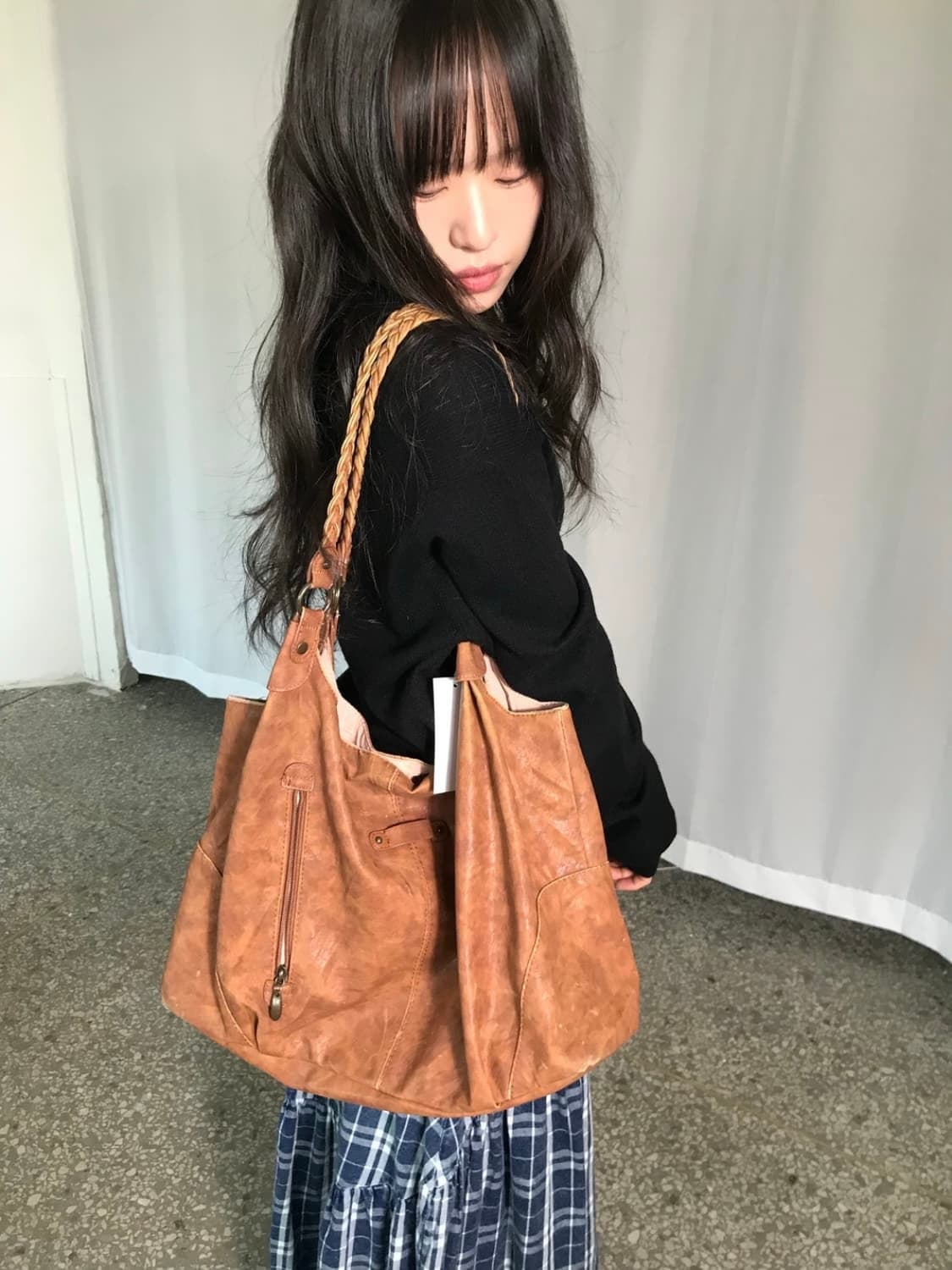 코디셋 상품이미지2