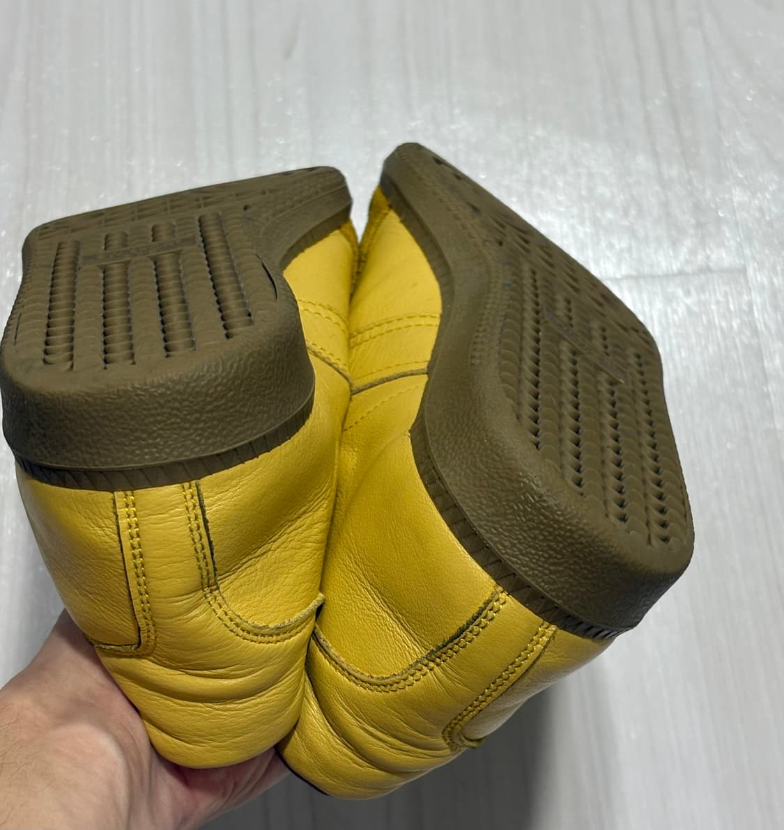 리프로덕션오브파운드 리오파 독일군 상품이미지3