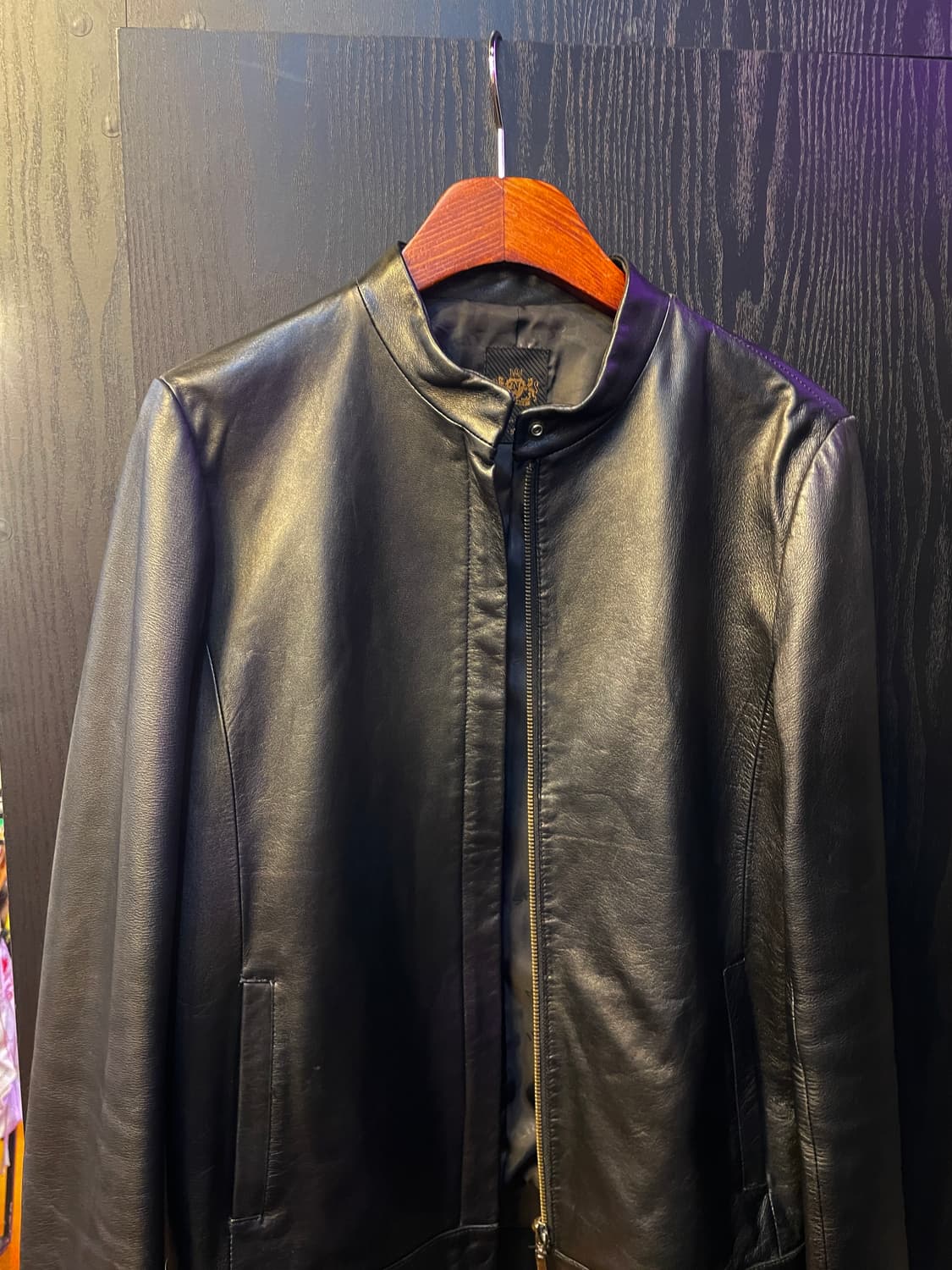 Nii 상품이미지3