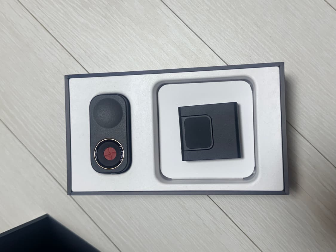 인스타 360 판매 상품이미지2