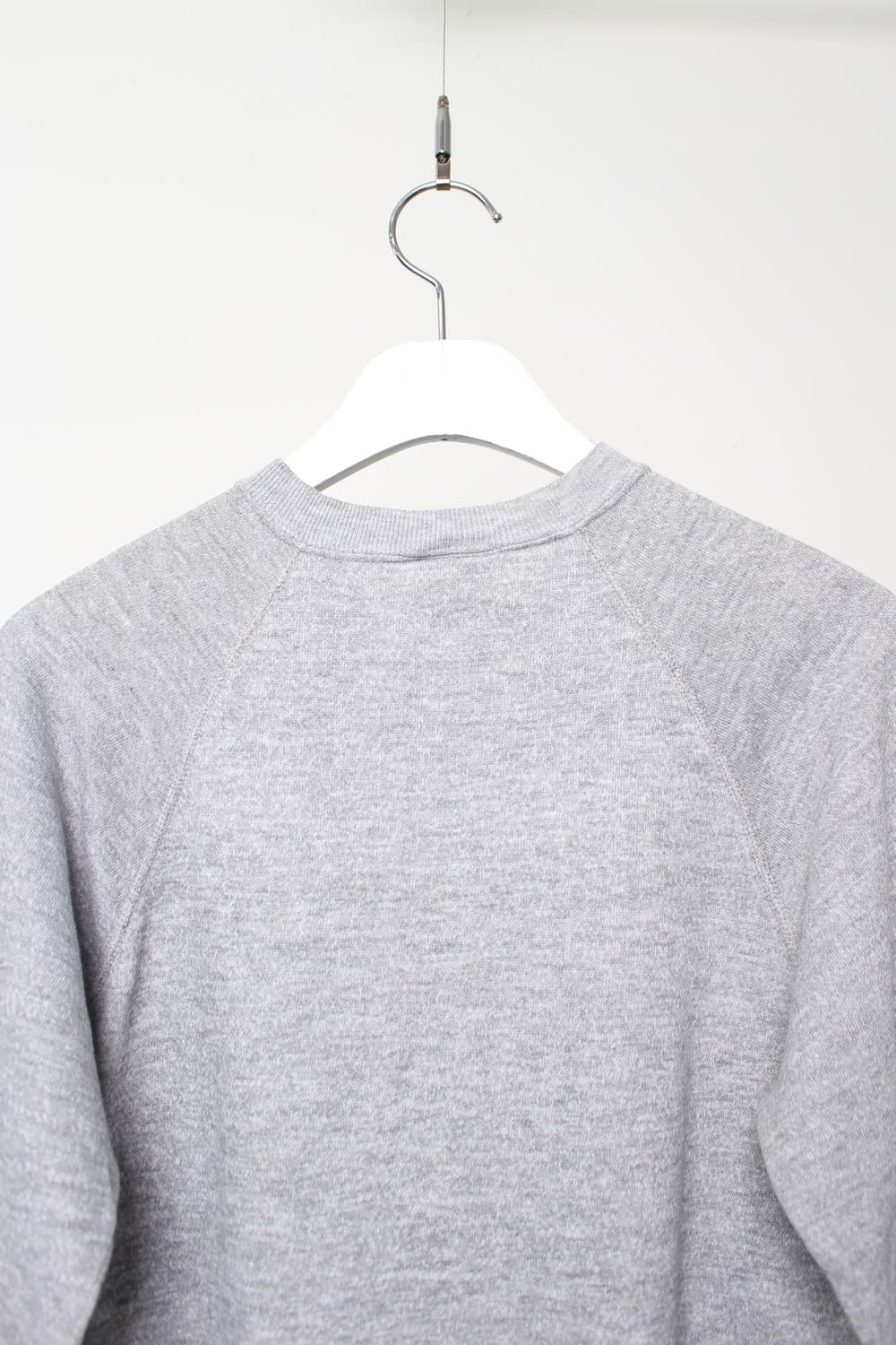 1990's Nike 50/50 Sweatshirt 상품이미지5