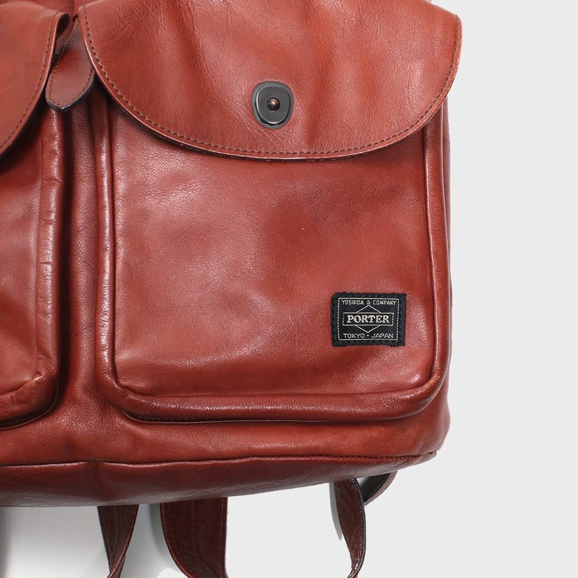 PORTER 상품이미지3