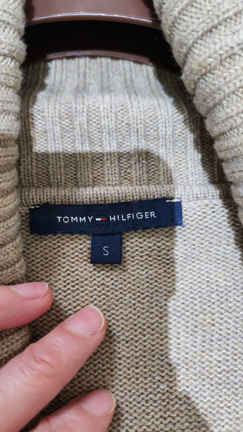 타미힐 상품이미지9