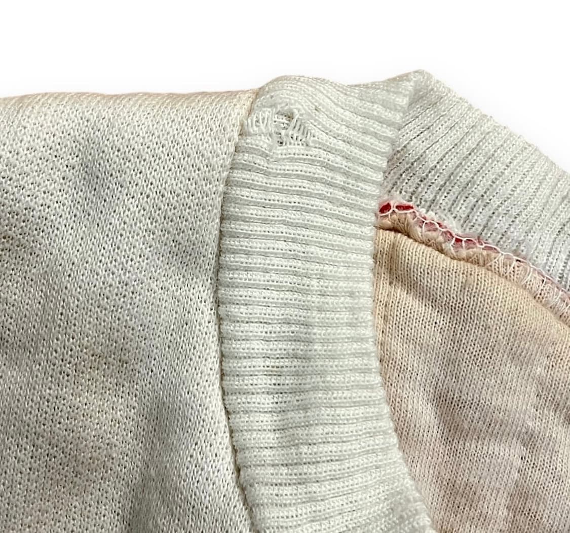 Sporswear Snoopy Sweatshirt 스누피 맨투맨 상품이미지8