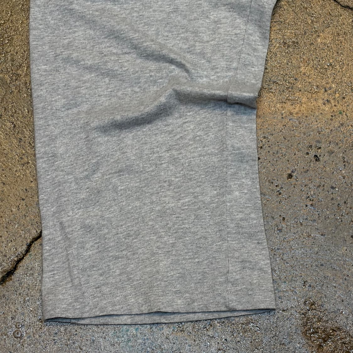 미국 빈티지 폴로랄프로렌 봄 스웻팬츠 츄리닝 트레이닝 팬츠 상품이미지6