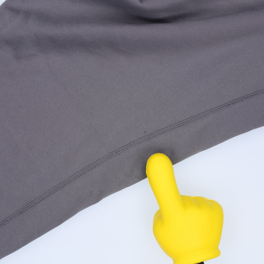 [85] 나이키 드라이핏 기모 트레이닝바지 팬츠 1229H2 상품이미지7