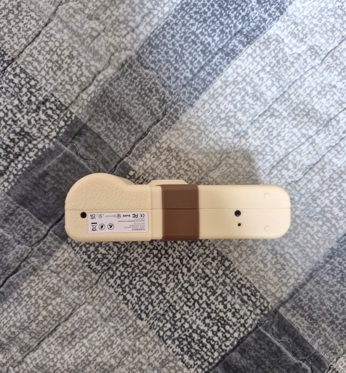 Flashback V2 (플래쉬백 카메라)(플래시백 카메라) 상품이미지4