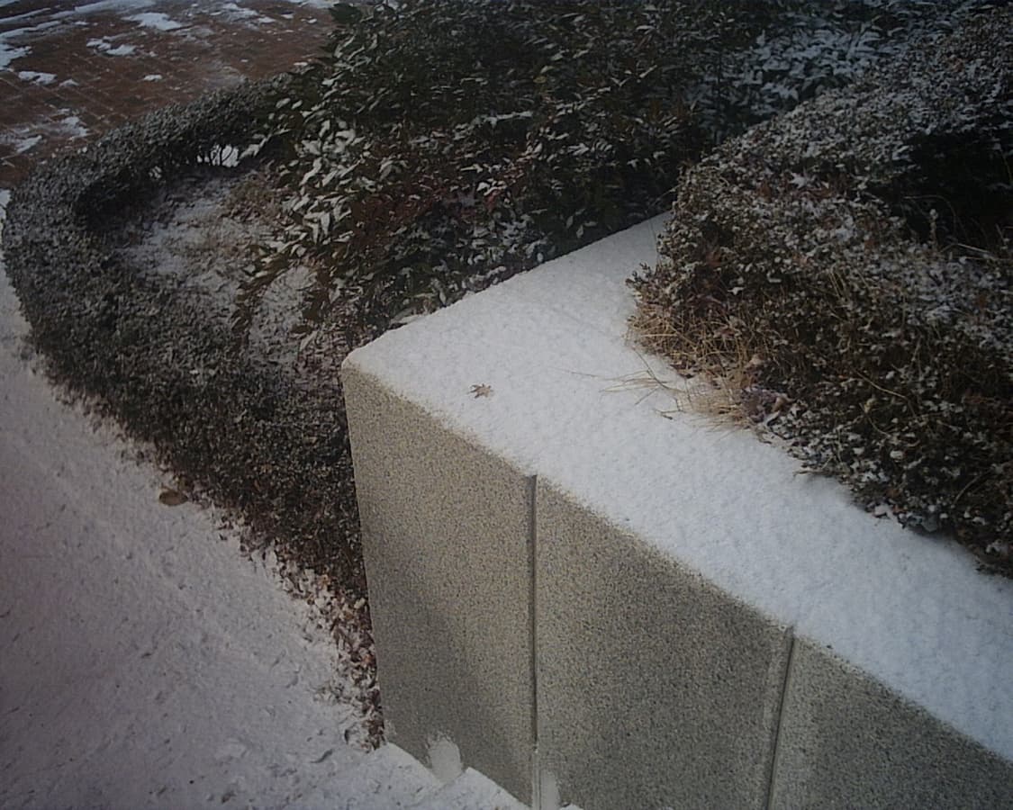 Hitachi imega HDC-1 빈티지 디카 상품이미지9