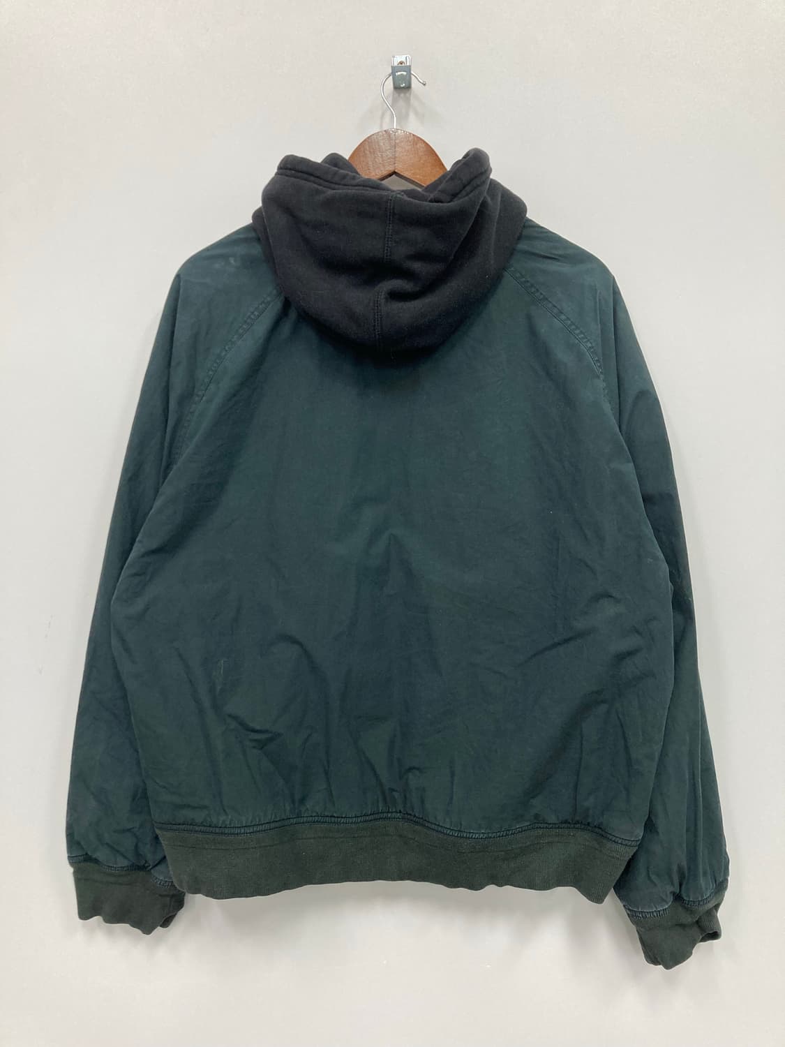 폴로랄프로렌 후드 바람막이 상품이미지3