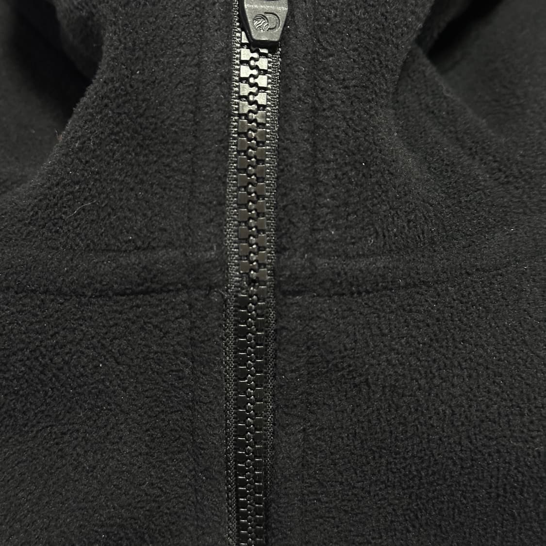 디스커버리 익스페디션 본딩 플리스 후드 자켓 상품이미지7