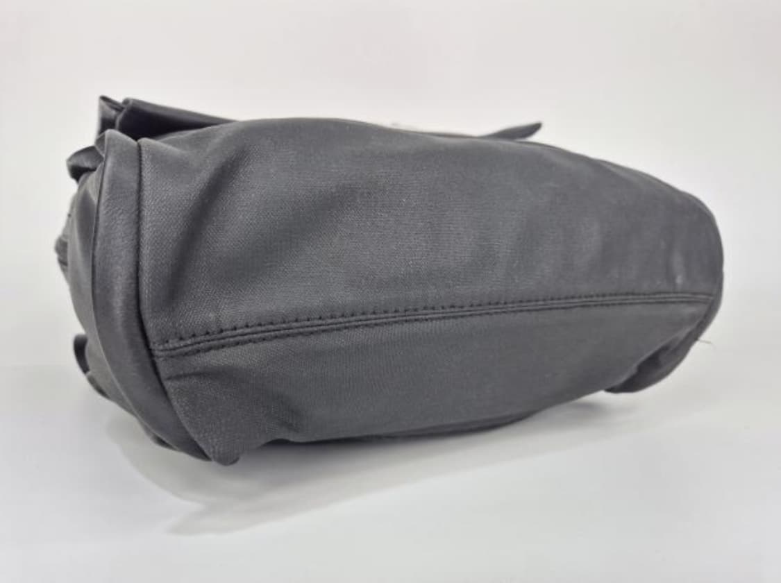 샘소나이트 백팩 상품이미지7