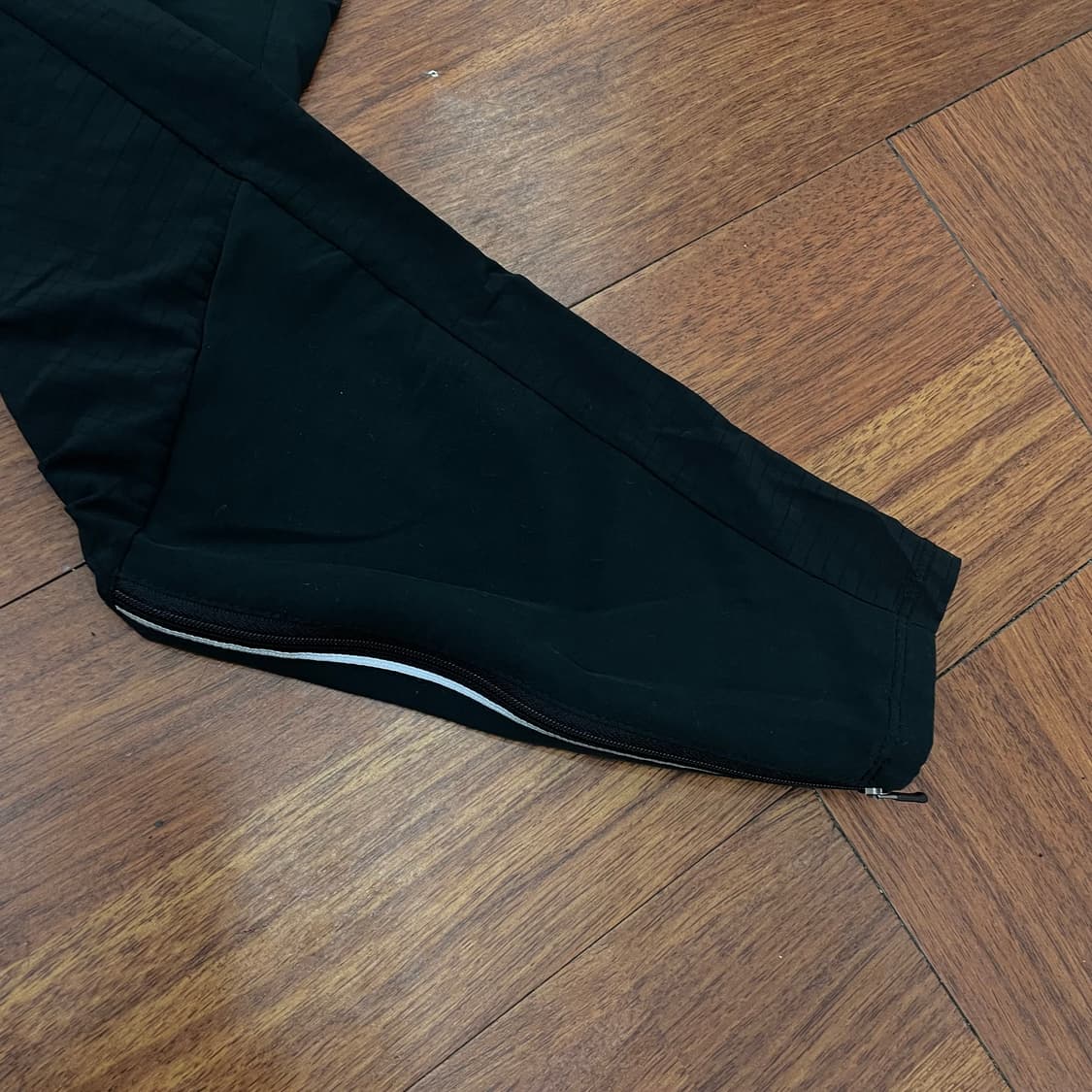 나이키 러닝 트레이닝 팬츠 상품이미지2