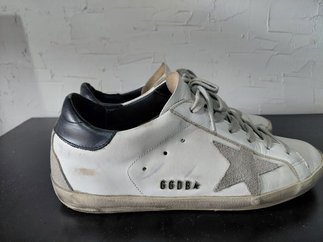 골든구스  상품이미지3