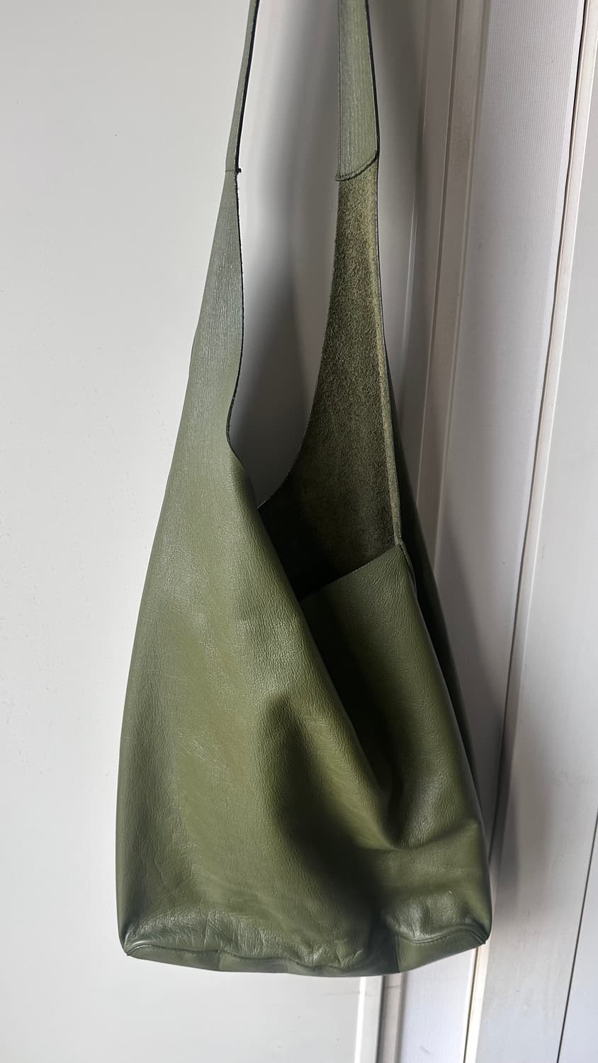 아이엘 pobo bag 상품이미지2