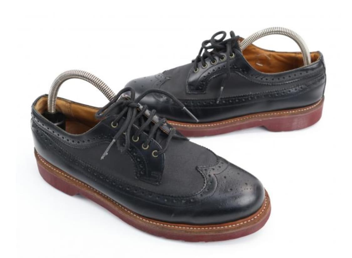 닥터마틴 구두 상품이미지1