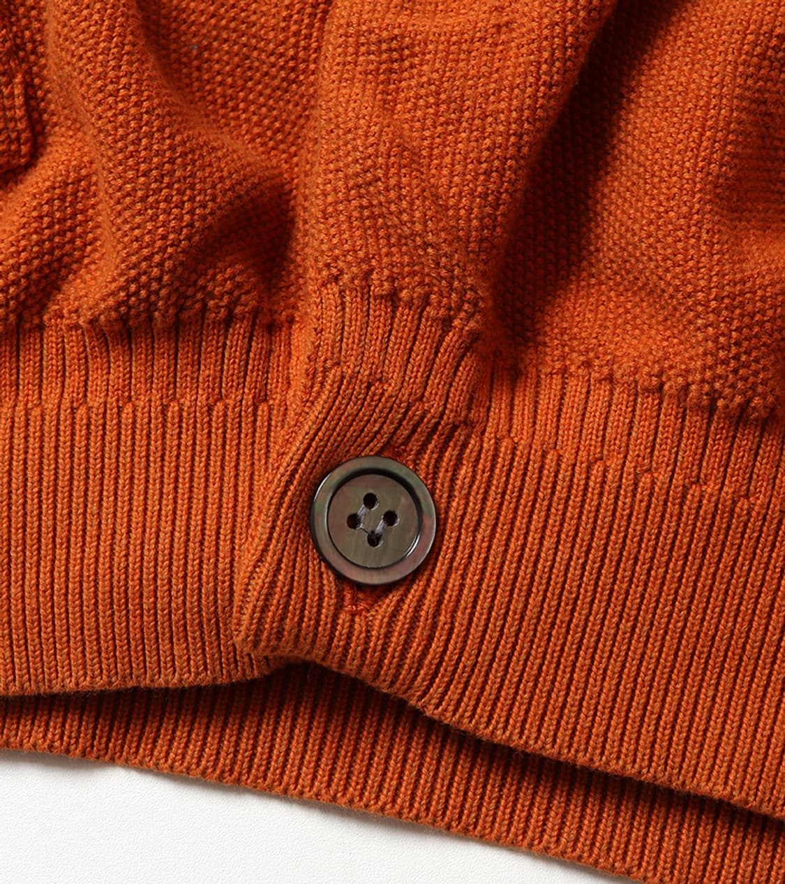 YASHIKI 상품이미지7