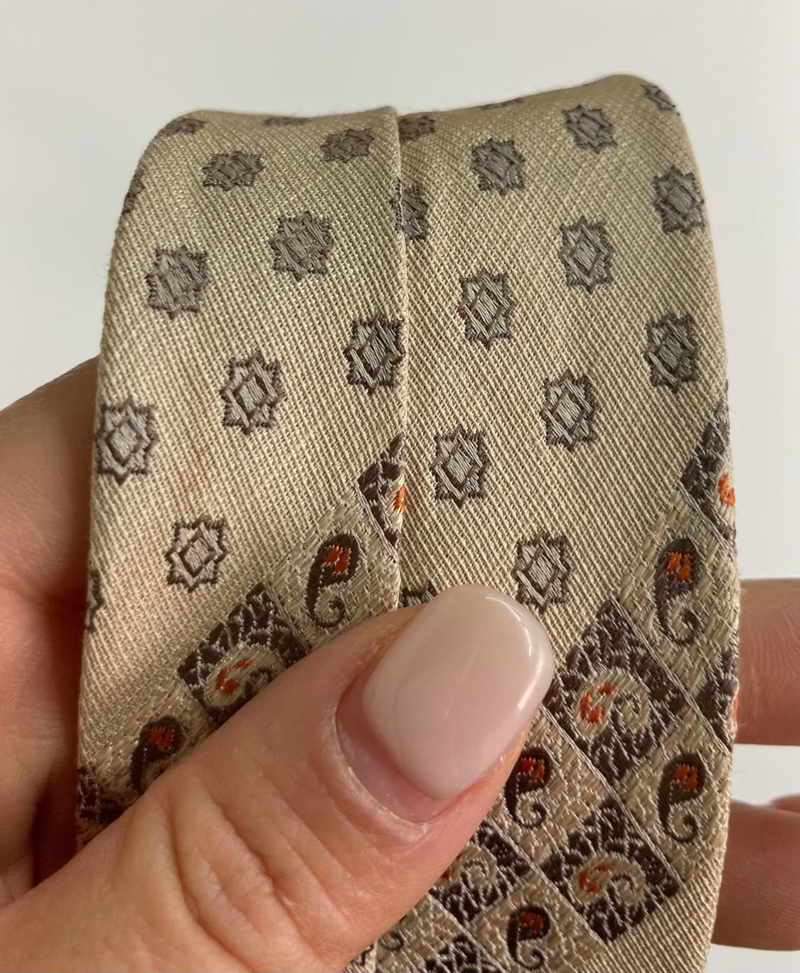 더반 넥타이 상품이미지5