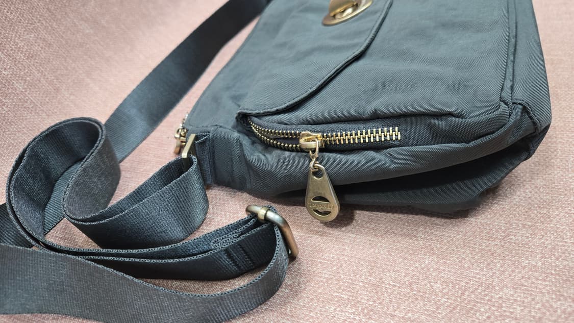 베가리니 프로방스 경량 크로스가방 상품이미지3