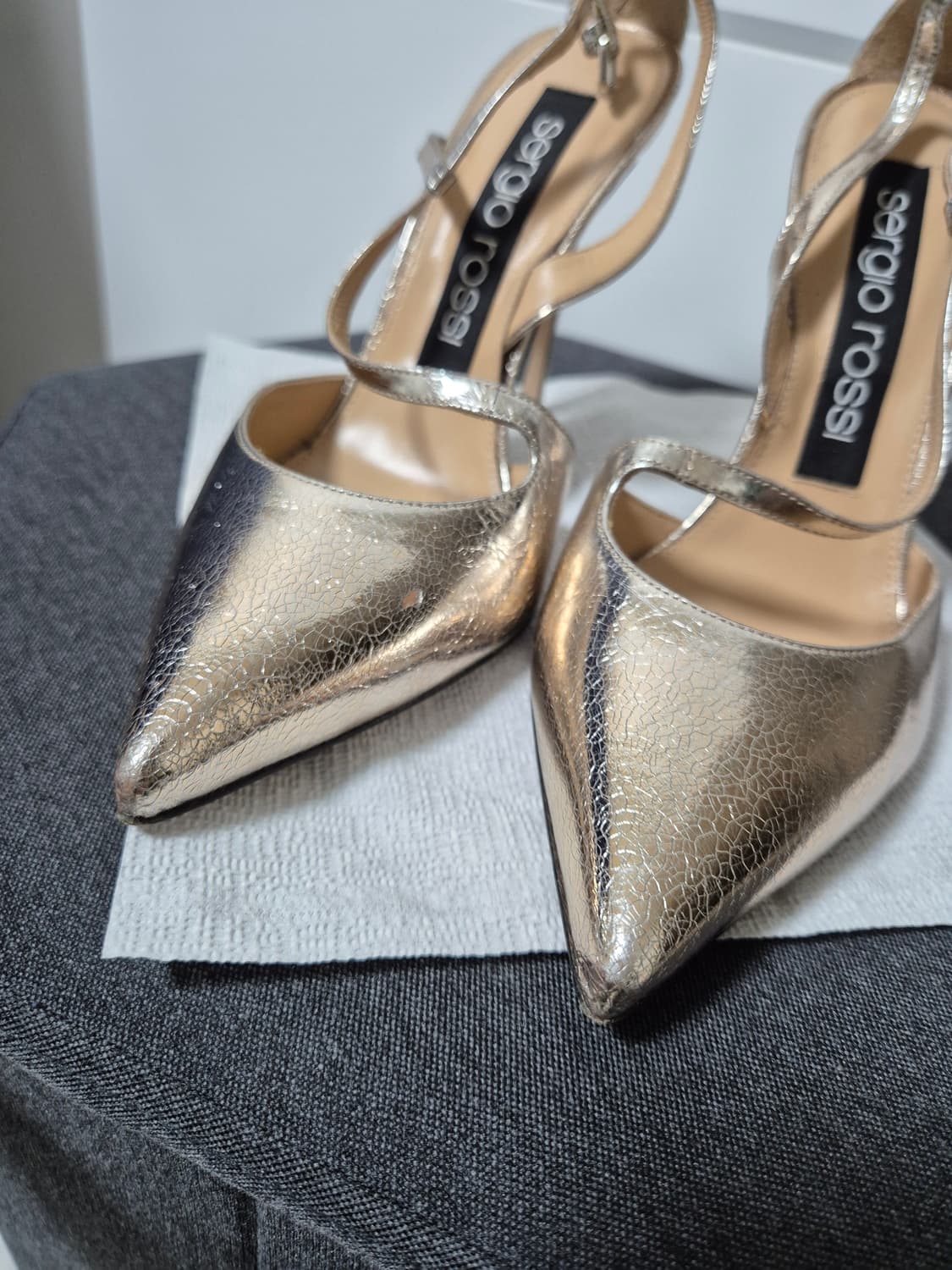 세르지오 상품이미지2