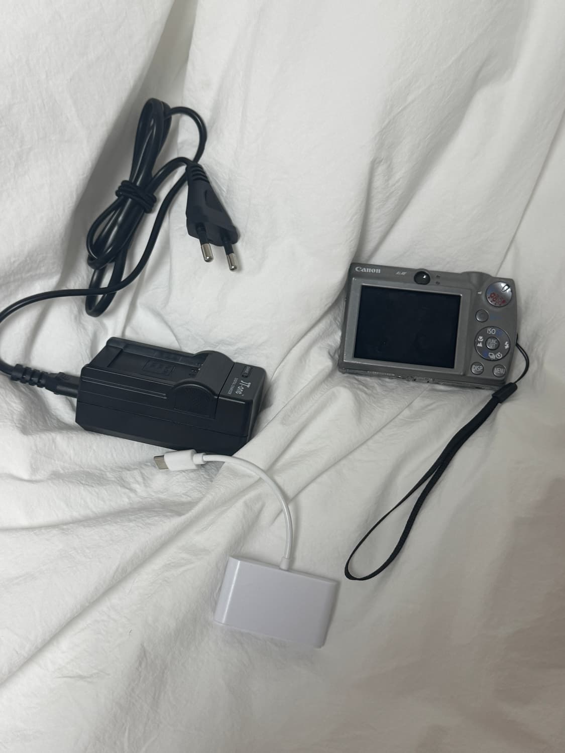 캐논 IXUS 850 is (IXY 900 is) 디지털 카메라 디카 상품이미지1