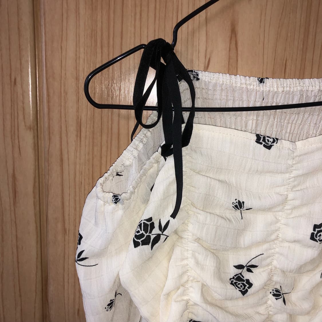 프링글스 의자 43   상품이미지2