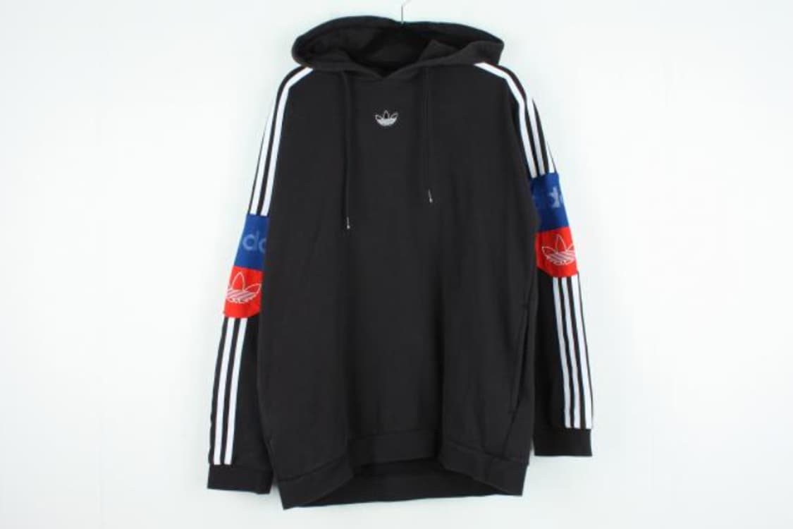 아디다스 후드티 상품이미지1