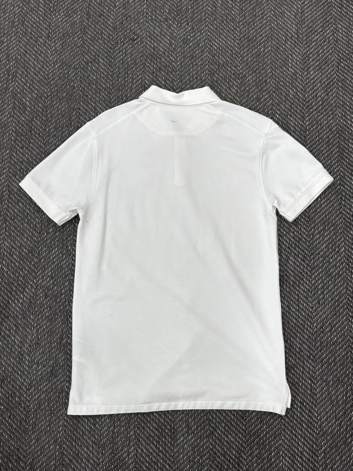 나이키 반팔 카라티 상품이미지6