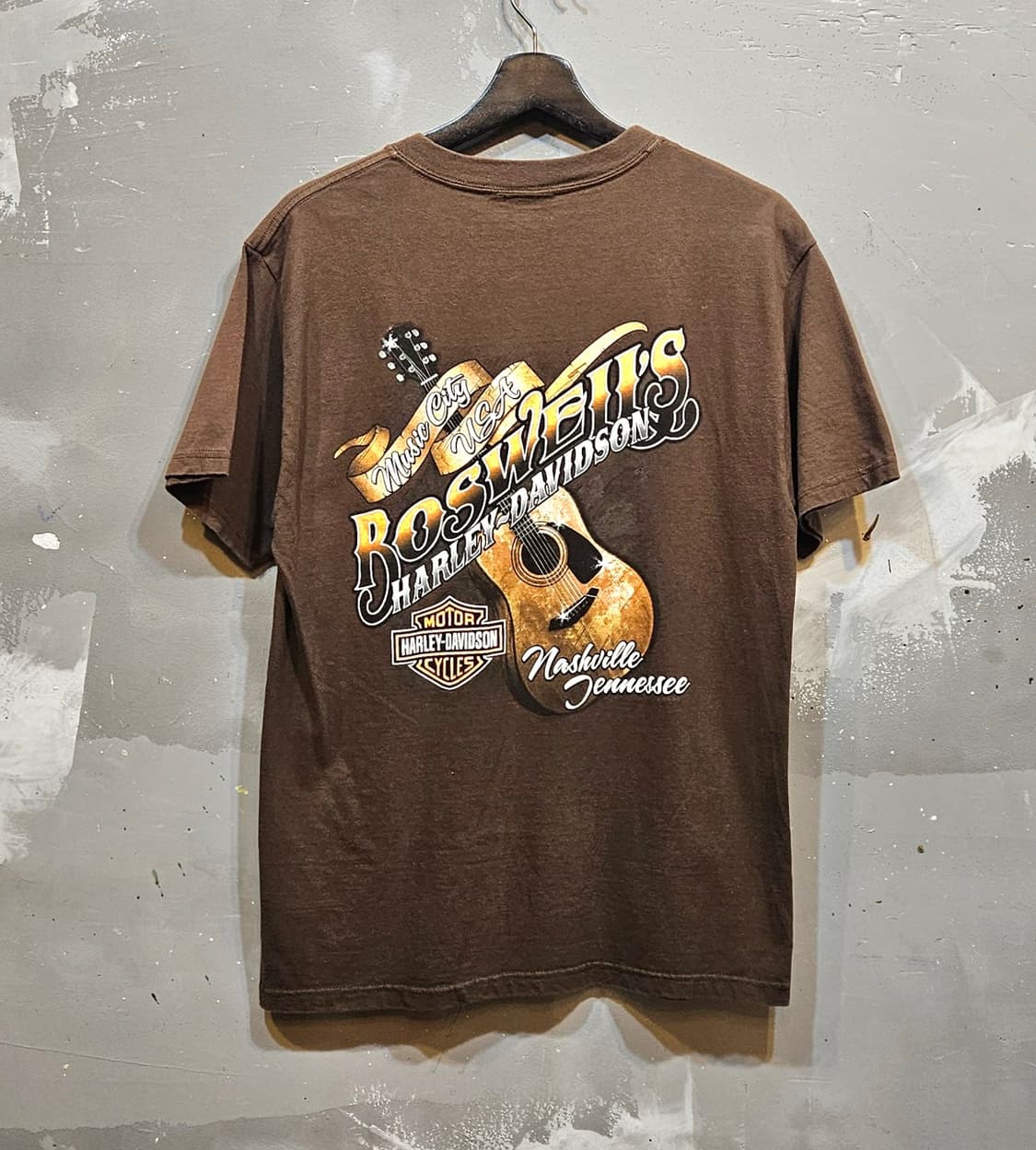 Harley Davidson 상품이미지1