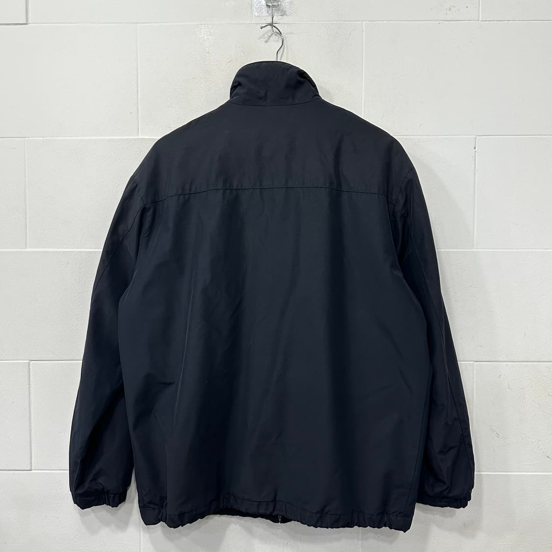 빈폴 자켓 상품이미지8