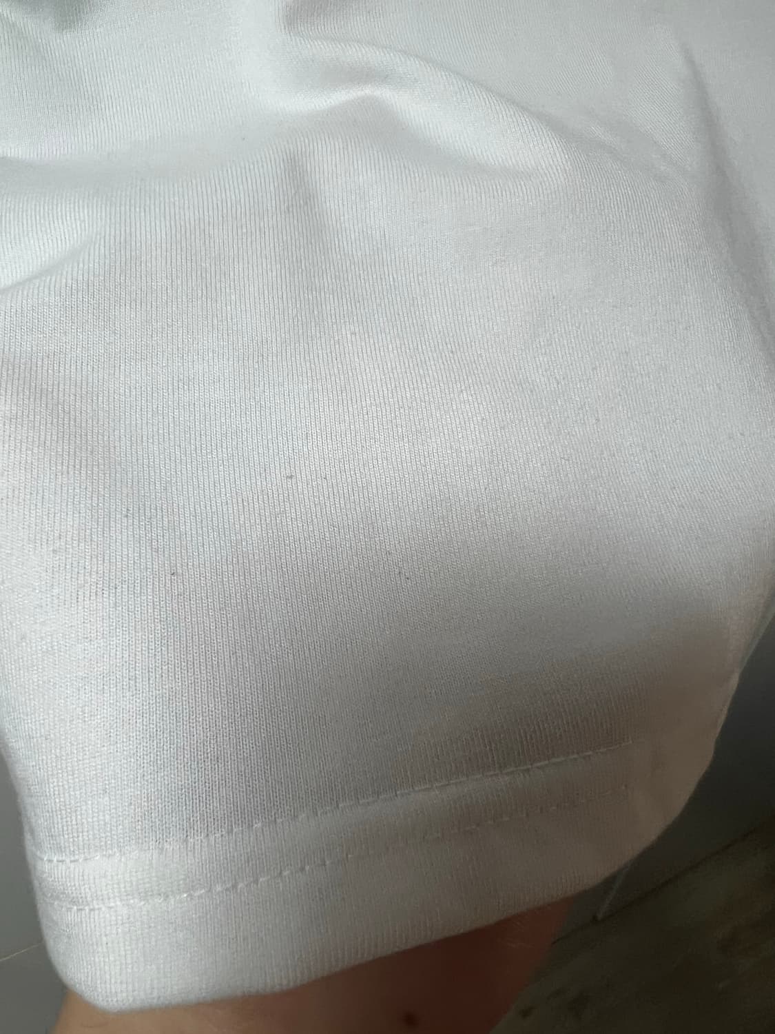 xlim ep7 01 반팔 티셔츠 상품이미지6