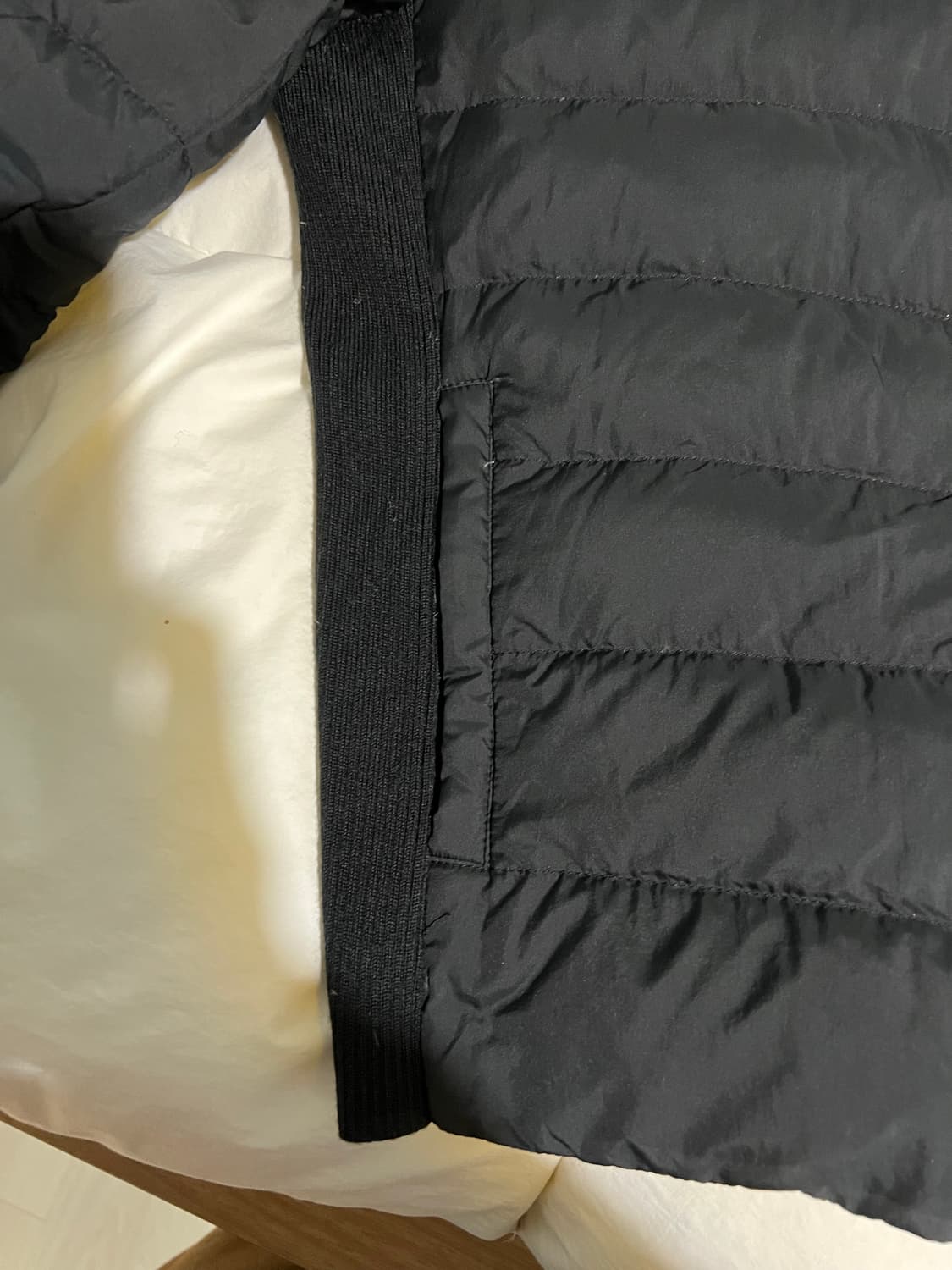 Theory  상품이미지3