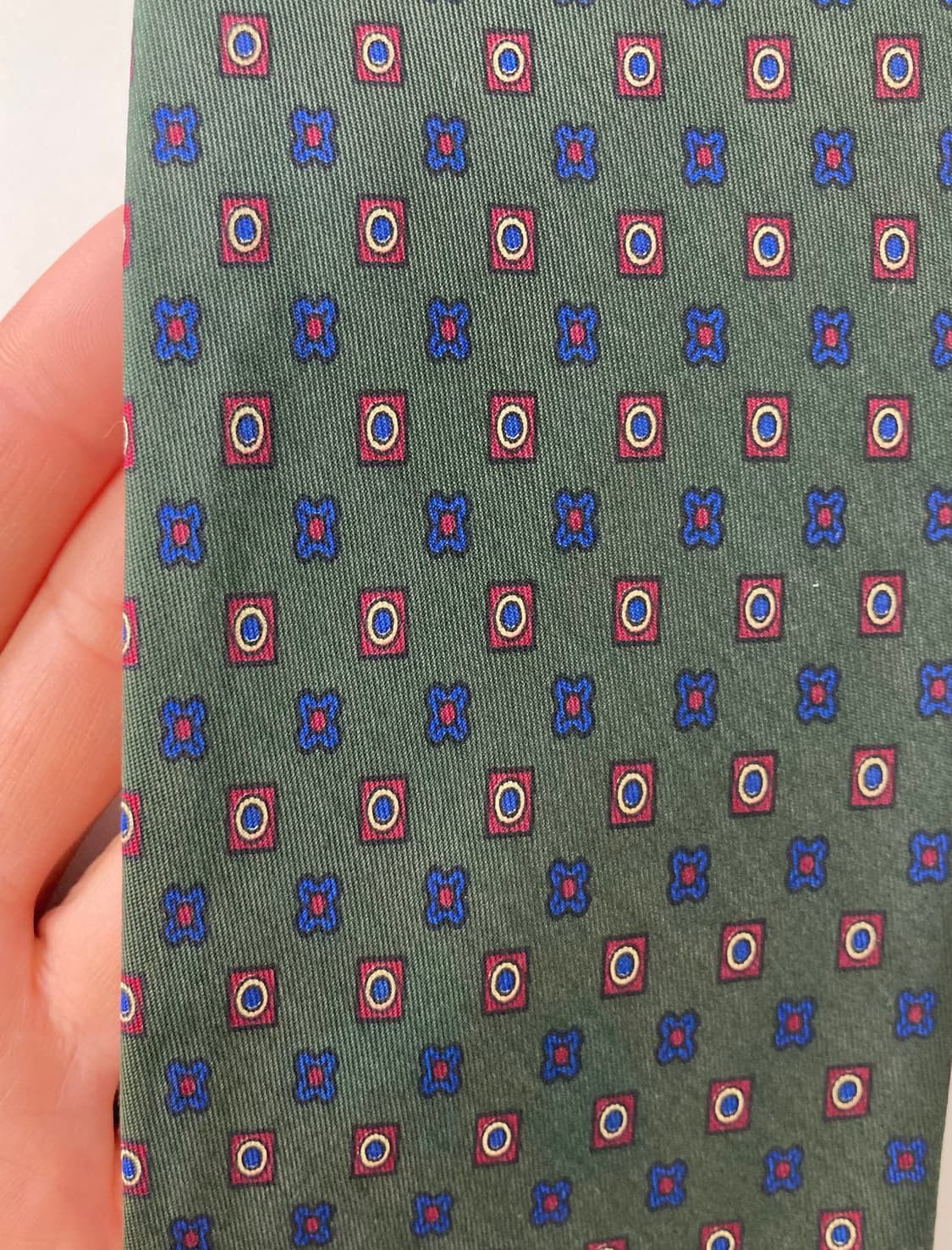 앤드류타이 넥타이 상품이미지10