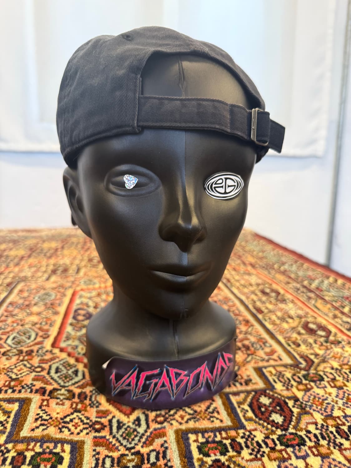 나이키 에어 볼캡 상품이미지6