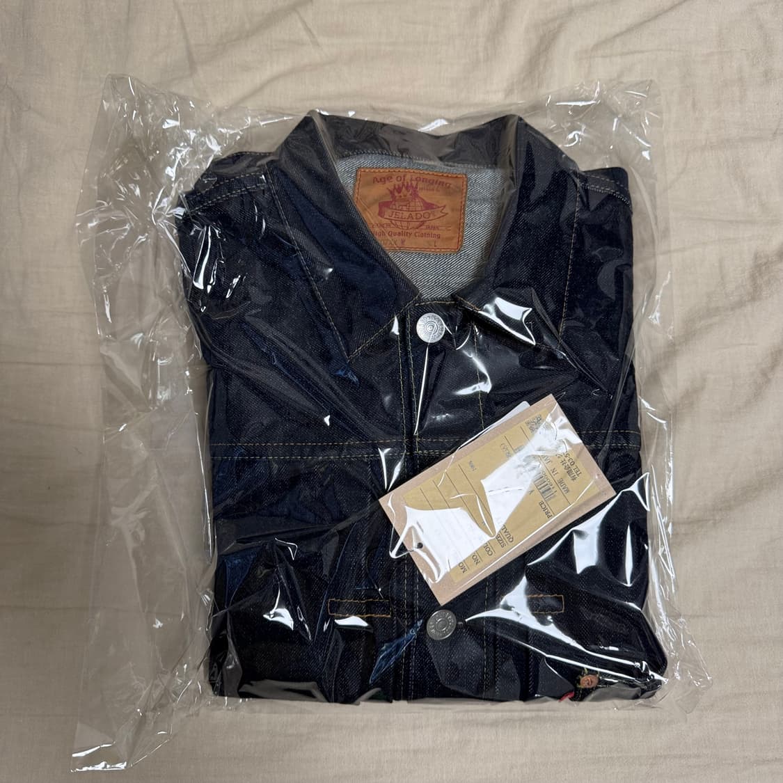 [M]제라도 대전판 S407XX 1942 WPB L-181 상품이미지1