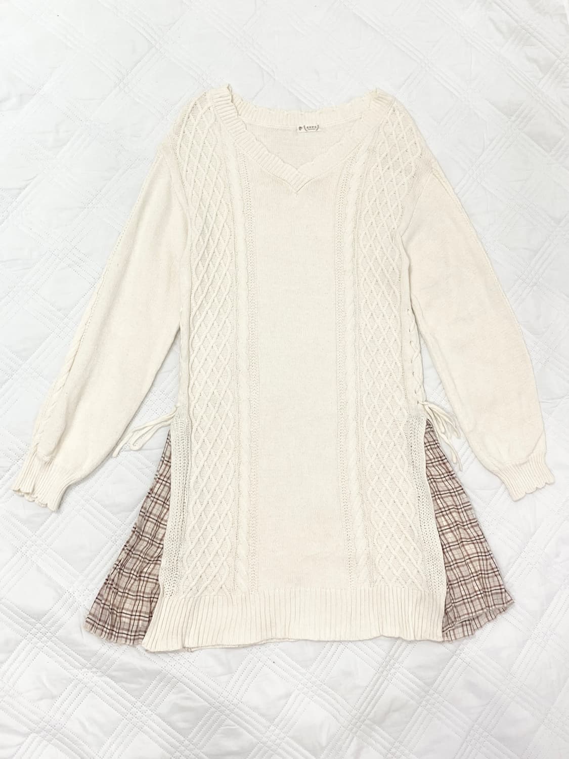 ꒰ঌ 엑시즈팜 이스트보이 노르딕 세트 ໒꒱ 상품이미지2