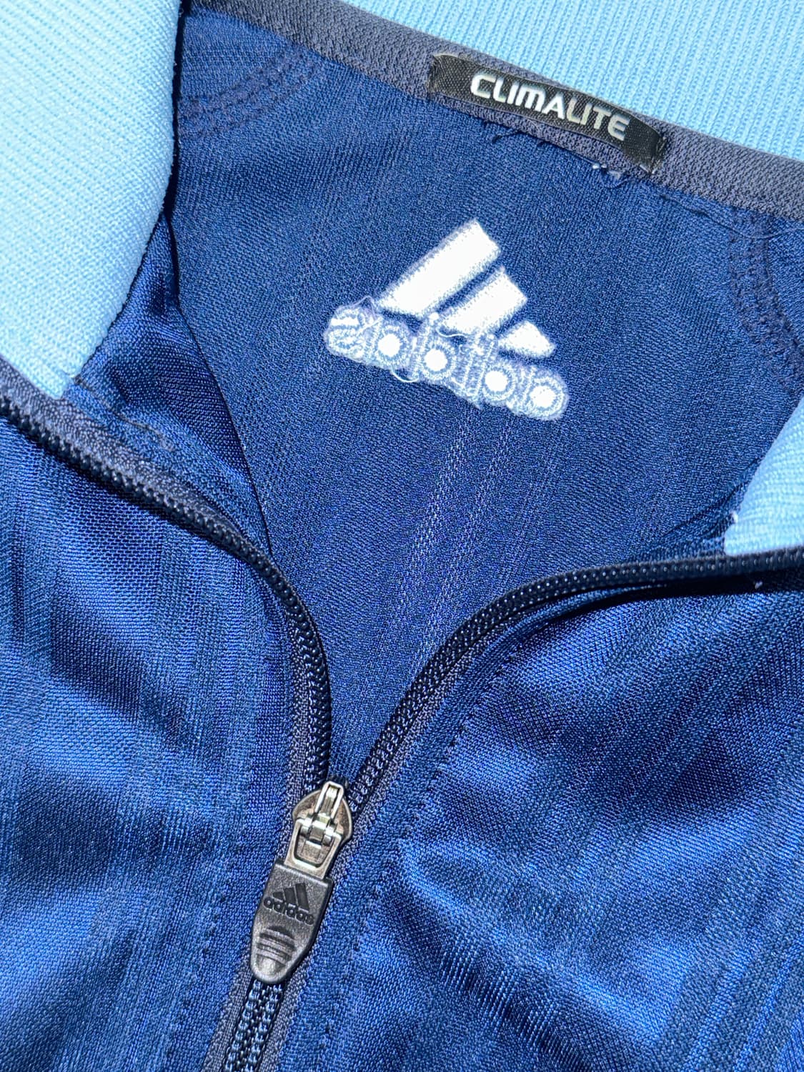 Adidas 아디다스 트랙자켓 져지 상품이미지3
