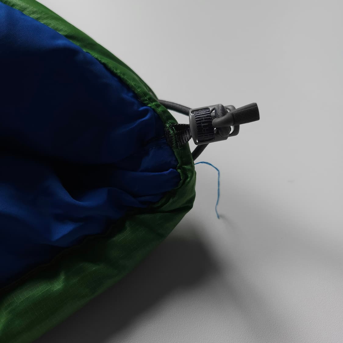 노스페이스 레트로 눕시 다운 푸퍼 패딩 (M) 상품이미지7