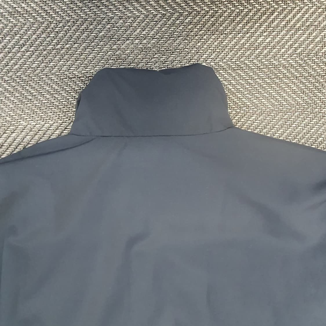 무인양품 오리털 다운 패딩 남자105~110 상품이미지10