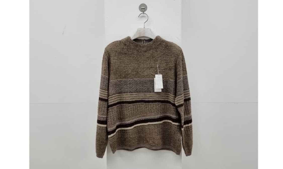 COKETT COLLECTION  상품이미지1