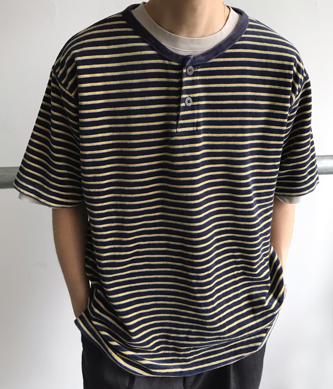 NEXT STAGE 상품이미지8