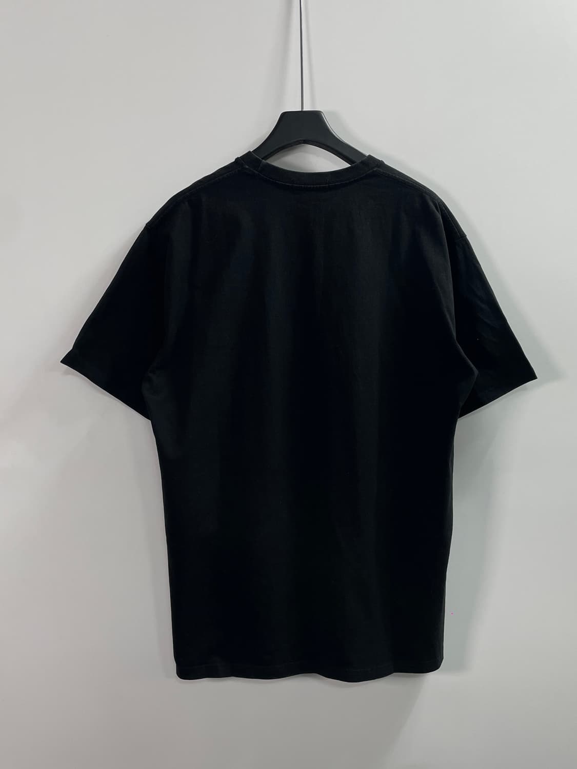 베이프 X 언디피티드 카모 반팔티 (on.669)   상품이미지3