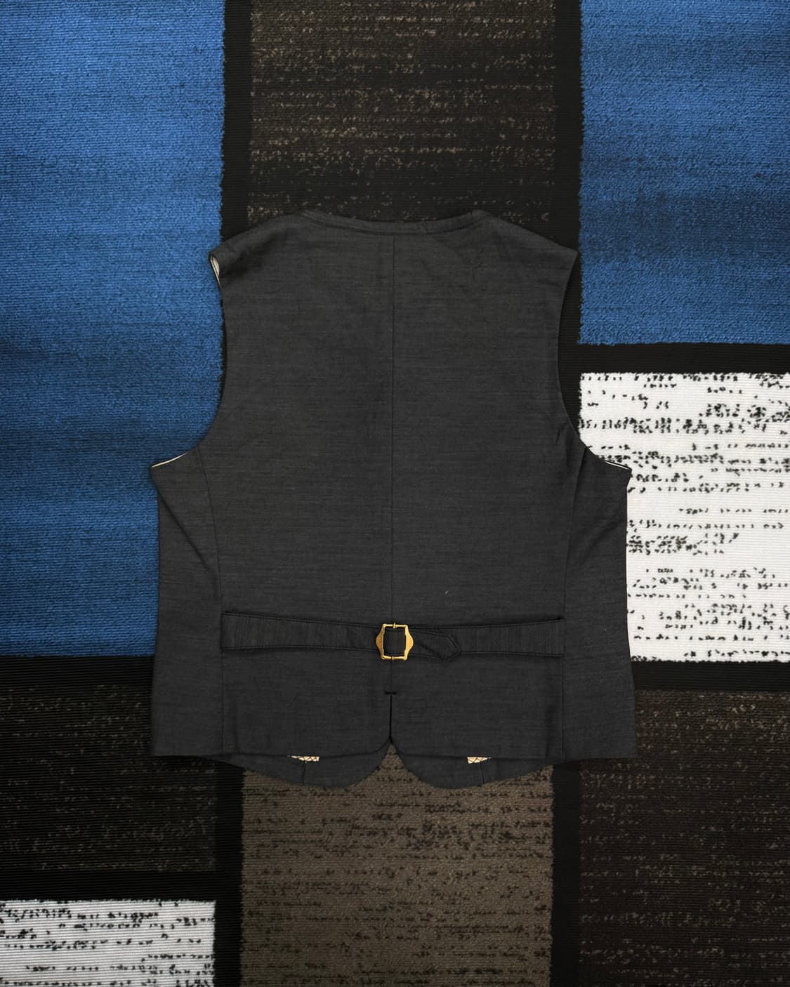 rna 엔틱 클래식 베스트 상품이미지3