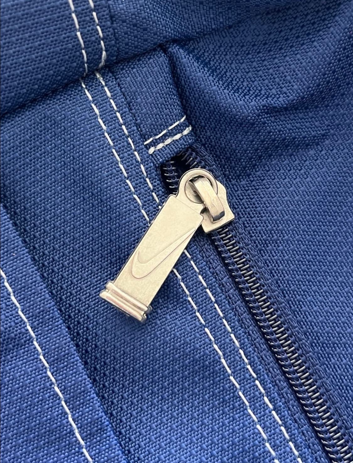 나이키 올드 어글리 90s  메신저백 상품이미지5